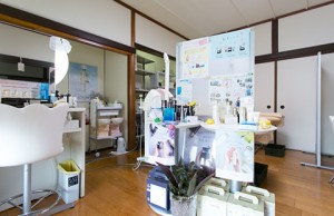 bg_img006