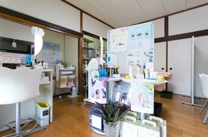 gallery_img001