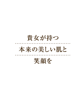 main_copy003
