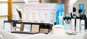 salon_img001