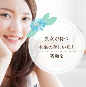 sp_image3